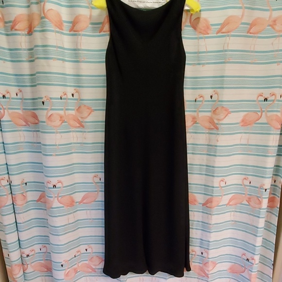 Jones New York Dress - Picture 4 of 4